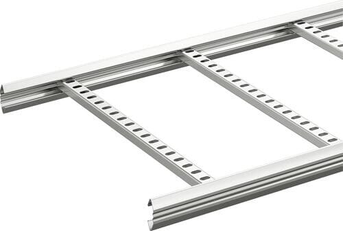 WIBE GROUP - Tikashylly - KHZSPZ+-500 6m Zink+
