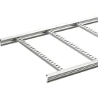 WIBE GROUP - Tikashylly - KHZSPZ+-600 6m Zink+