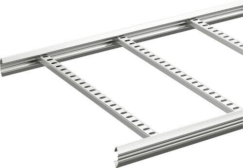 WIBE GROUP - Tikashylly - KHZSPZ+-600 6m Zink+