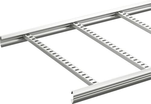 WIBE GROUP - Tikashylly - KHZSPZ+-600 6m Zink+
