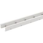 WIBE GROUP    - Tikashylly Mita Flex - LM100 200 3m PC1 GRP