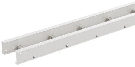 WIBE GROUP - Tikashylly Mita Flex - LM100 200 3m PC1 GRP