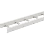 WIBE GROUP    - Tikashylly Mita Flex - LM100 300 3m PC1 GRP