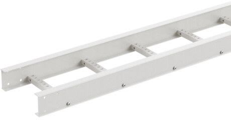 WIBE GROUP - Tikashylly Mita Flex - LM100 300 3m PC1 GRP