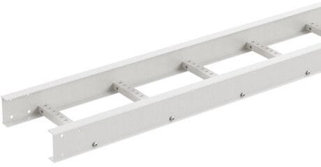 WIBE GROUP - Tikashylly Mita Flex - LM100 300 3m PC1 GRP