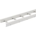 WIBE GROUP - Tikashylly Mita Flex - LM100 300 3m PC1 GRP