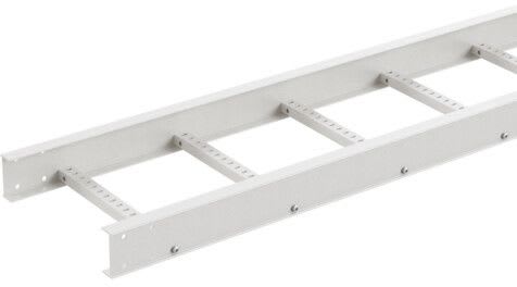 WIBE GROUP - Tikashylly Mita Flex - LM100 400 3m PC1 GRP