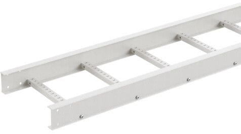 WIBE GROUP - Tikashylly Mita Flex - LM100 400 3m PC1 GRP