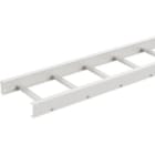 WIBE GROUP - Tikashylly Mita Flex - LM100 400 3m PC1 GRP