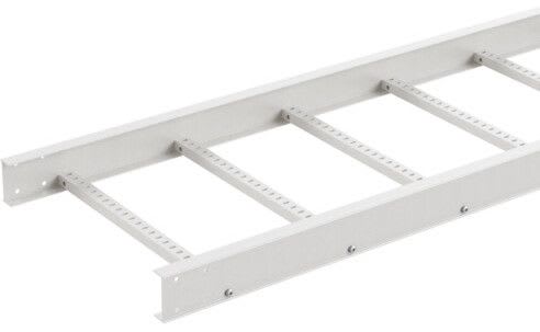 WIBE GROUP - Tikashylly Mita Flex - LM100 600 3m PC1 GRP