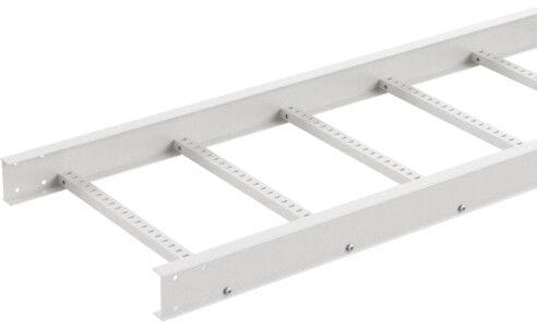 WIBE GROUP - Tikashylly Mita Flex - LM100 600 3m PC1 GRP