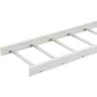 WIBE GROUP - Tikashylly Mita Flex - LM100 600 3m PC1 GRP