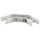 WIBE GROUP - Kulmakappale Mita Flex - Kulma 90° LM100 200 R3 PC1 GRP