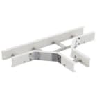 WIBE GROUP    - T-kappale Mita Flex - LM100 200 R3 PC1 GRP