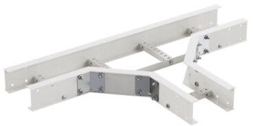 WIBE GROUP - T-kappale Mita Flex - LM100 200 R3 PC1 GRP