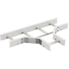 WIBE GROUP - T-kappale Mita Flex - LM100 300 R3 PC1 GRP