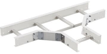 WIBE GROUP - T-kappale Mita Flex - LM100 300 R3 PC1 GRP