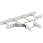 WIBE GROUP - T-kappale Mita Flex - LM100 300 R3 PC1 GRP