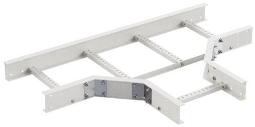 WIBE GROUP - T-kappale Mita Flex - LM100 400 R3 PC1 GRP