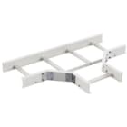 WIBE GROUP - T-kappale Mita Flex - LM100 400 R3 PC1 GRP