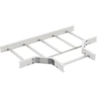 WIBE GROUP - T-kappale Mita Flex - LM100 600 R3 PC1 GRP