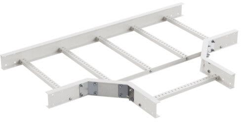 WIBE GROUP - T-kappale Mita Flex - LM100 600 R3 PC1 GRP