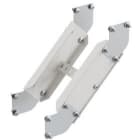 WIBE GROUP - Pystykulma Mita Flex - LM100 90° 200 R4 PC1 GRP