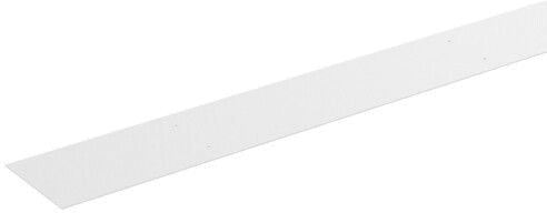 WIBE GROUP - Kaapelitien kansi Mita Flex - CL 200 3m PC1 GRP