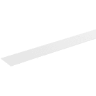 WIBE GROUP - Kaapelitien kansi Mita Flex - CL 200 3m PC1 GRP