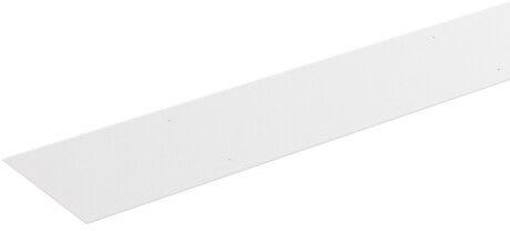 WIBE GROUP - Kaapelitien kansi Mita Flex - CL 300 3m PC1 GRP