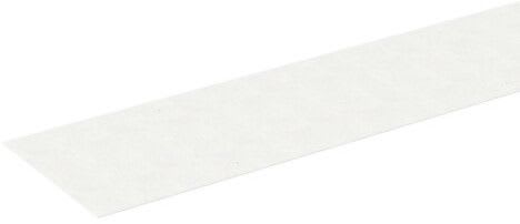 WIBE GROUP - Kaapelitien kansi Mita Flex - CL 400 3m PC1 GRP