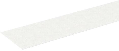WIBE GROUP - Kaapelitien kansi Mita Flex - CL 400 3m PC1 GRP