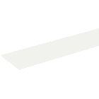 WIBE GROUP - Kaapelitien kansi Mita Flex - CL 400 3m PC1 GRP