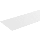 WIBE GROUP - Kaapelitien kansi Mita Flex - CL 600 3m PC1 GRP