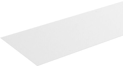 WIBE GROUP - Kaapelitien kansi Mita Flex - CL 600 3m PC1 GRP