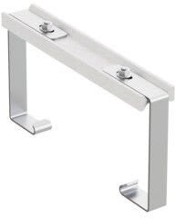 WIBE GROUP - Kiinnitystarvike Mita Flex - Kansikiin HD LM100 200 PC1 GRP