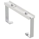 WIBE GROUP - Kiinnitystarvike Mita Flex - Kansikiin HD LM100 200 PC1 GRP