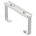 WIBE GROUP - Kiinnitystarvike Mita Flex - Kansikiin HD LM100 200 PC1 GRP