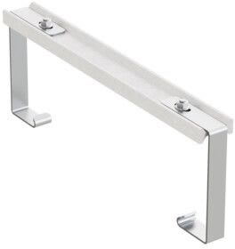 WIBE GROUP - Kiinnitystarvike Mita Flex - Kansikiin HD LM100 300 PC1 GRP