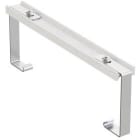 WIBE GROUP - Kiinnitystarvike Mita Flex - Kansikiin HD LM100 300 PC1 GRP