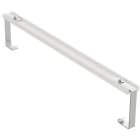 WIBE GROUP    - Kiinnitystarvike Mita Flex - Kansikiin HD LM100 600 PC1 GRP