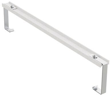 WIBE GROUP - Kiinnitystarvike Mita Flex - Kansikiin HD LM100 600 PC1 GRP