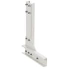 WIBE GROUP    - Kattokannake Mita Flex - L-kannake 200 PC1 GRP