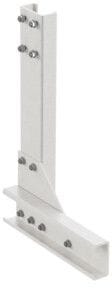 WIBE GROUP - Kattokannake Mita Flex - L-kannake 200 PC1 GRP