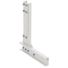 WIBE GROUP - Kattokannake Mita Flex - L-kannake 300 PC1 GRP