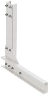 WIBE GROUP - Kattokannake Mita Flex - L-kannake 400 PC1 GRP