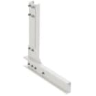 WIBE GROUP - Kattokannake Mita Flex - L-kannake 400 PC1 GRP