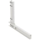 WIBE GROUP - Kattokannake Mita Flex - L-kannake 600 PC1 GRP