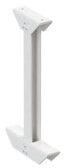 WIBE GROUP - Keskikannake Mita Flex - Keskikannake 200 0.5m PC1 GRP