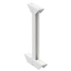 WIBE GROUP - Keskikannake Mita Flex - Keskikannake 200 0.5m PC1 GRP